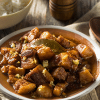 Adobo Explained: The Global Story Behind This Tangy Favorite