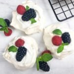 PavlovaFreshFruit
