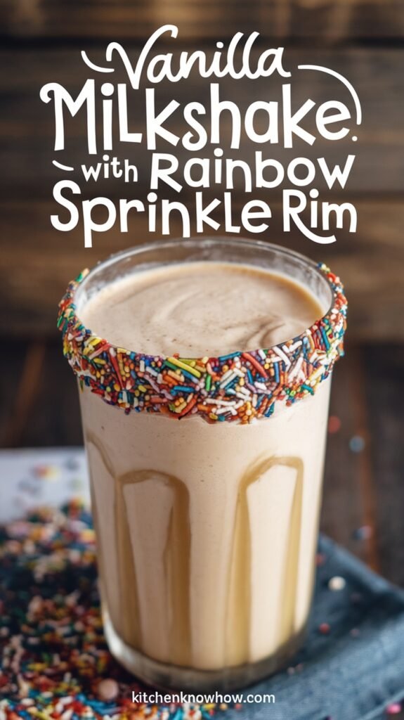 https://www.pinterest.com/KitchenKnowHowHub/