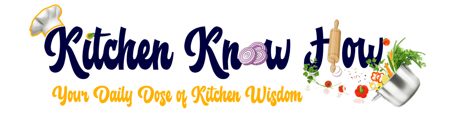 Kitchen Know How